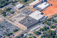 300-rock-hill-air-7301