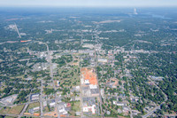 300-rock-hill-air-7307