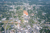300-rock-hill-air-7308