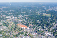 300-rock-hill-air-7310