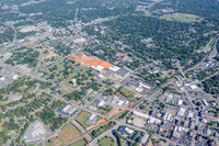300-rock-hill-air-7312