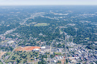 300-rock-hill-air-7315