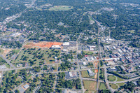 300-rock-hill-air-7317