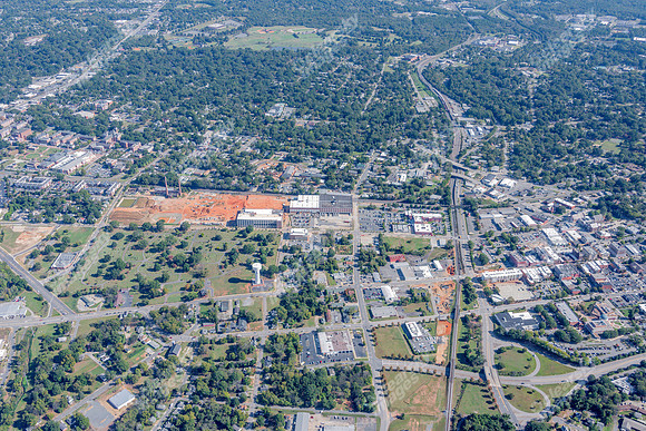 300-rock-hill-air-7317