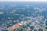 300-rock-hill-air-7319
