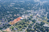 300-rock-hill-air-7323