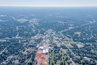 300-rock-hill-air-7325