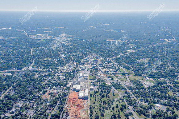 300-rock-hill-air-7325