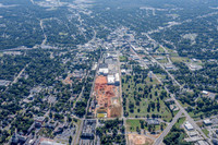 300-rock-hill-air-7327