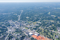 300-rock-hill-air-7330