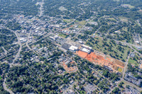 300-rock-hill-air-7332