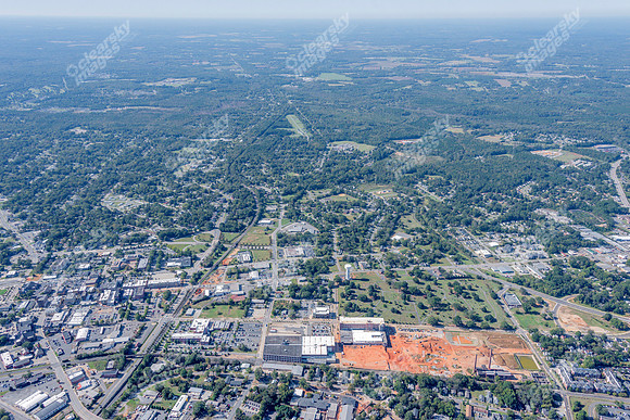 300-rock-hill-air-7335