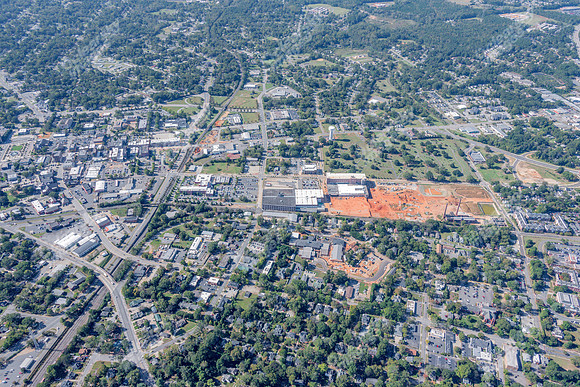 300-rock-hill-air-7337