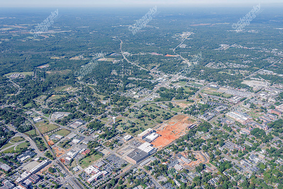 300-rock-hill-air-7339