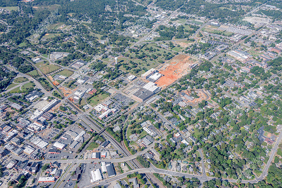 300-rock-hill-air-7341