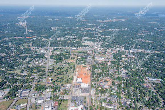 300-rock-hill-air-7343