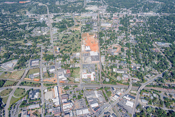 300-rock-hill-air-7345