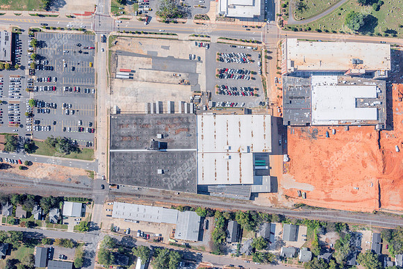 300-rock-hill-air-7347