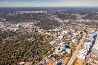 700-e-morehead-air0055
