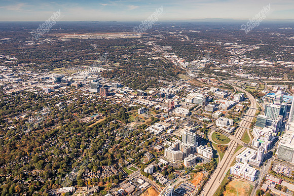 700-e-morehead-air0055