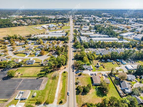 6612-gordon-drn36979_1