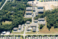 enclave-bailes-ridge-air-7352