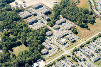 enclave-bailes-ridge-air-7355