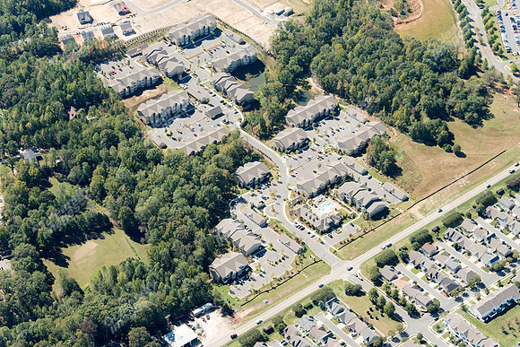 enclave-bailes-ridge-air-7355