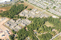 enclave-bailes-ridge-air-7363