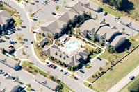 enclave-bailes-ridge-air-7357