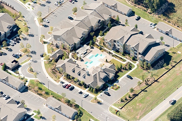enclave-bailes-ridge-air-7357