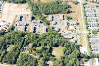 enclave-bailes-ridge-air-7359