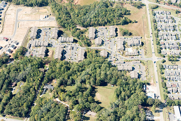 enclave-bailes-ridge-air-7359