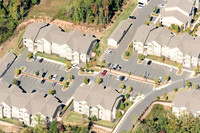 enclave-bailes-ridge-air-7365