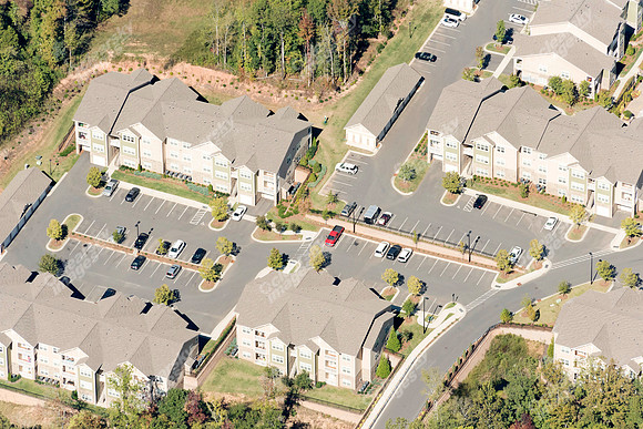 enclave-bailes-ridge-air-7365