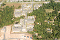 enclave-bailes-ridge-air-7367