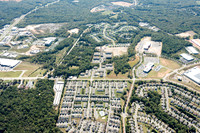 enclave-bailes-ridge-air-7380