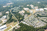 enclave-bailes-ridge-air-7384