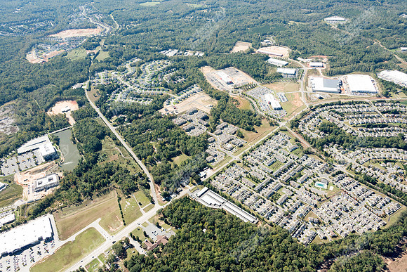 enclave-bailes-ridge-air-7384