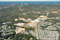 enclave-bailes-ridge-air-7387
