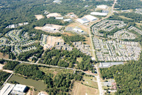 enclave-bailes-ridge-air-7388