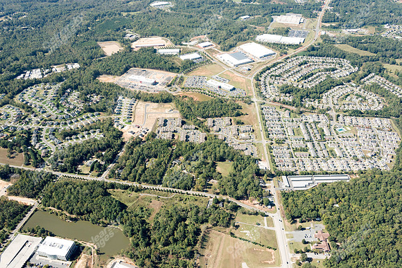 enclave-bailes-ridge-air-7388