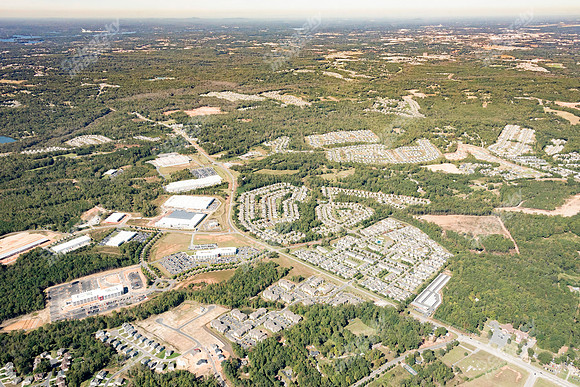 enclave-bailes-ridge-air-7389
