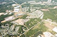 enclave-bailes-ridge-air-7392