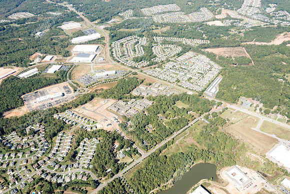 enclave-bailes-ridge-air-7392