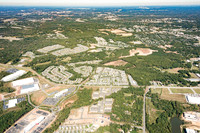enclave-bailes-ridge-air-7395