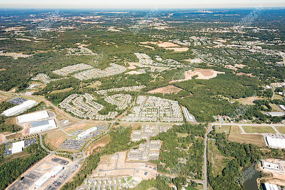 enclave-bailes-ridge-air-7395