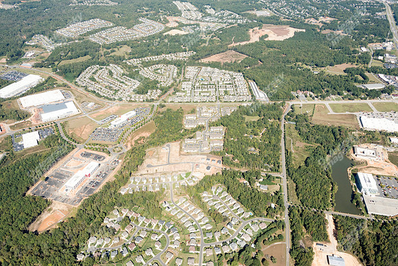 enclave-bailes-ridge-air-7397