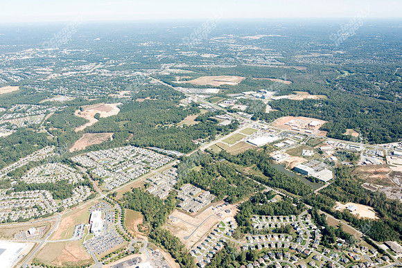 enclave-bailes-ridge-air-7401