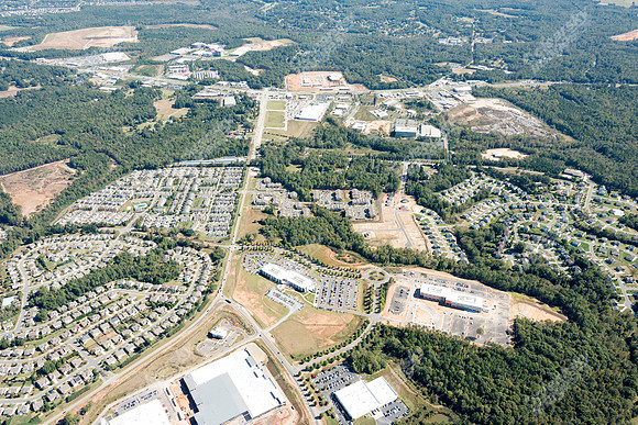 enclave-bailes-ridge-air-7409
